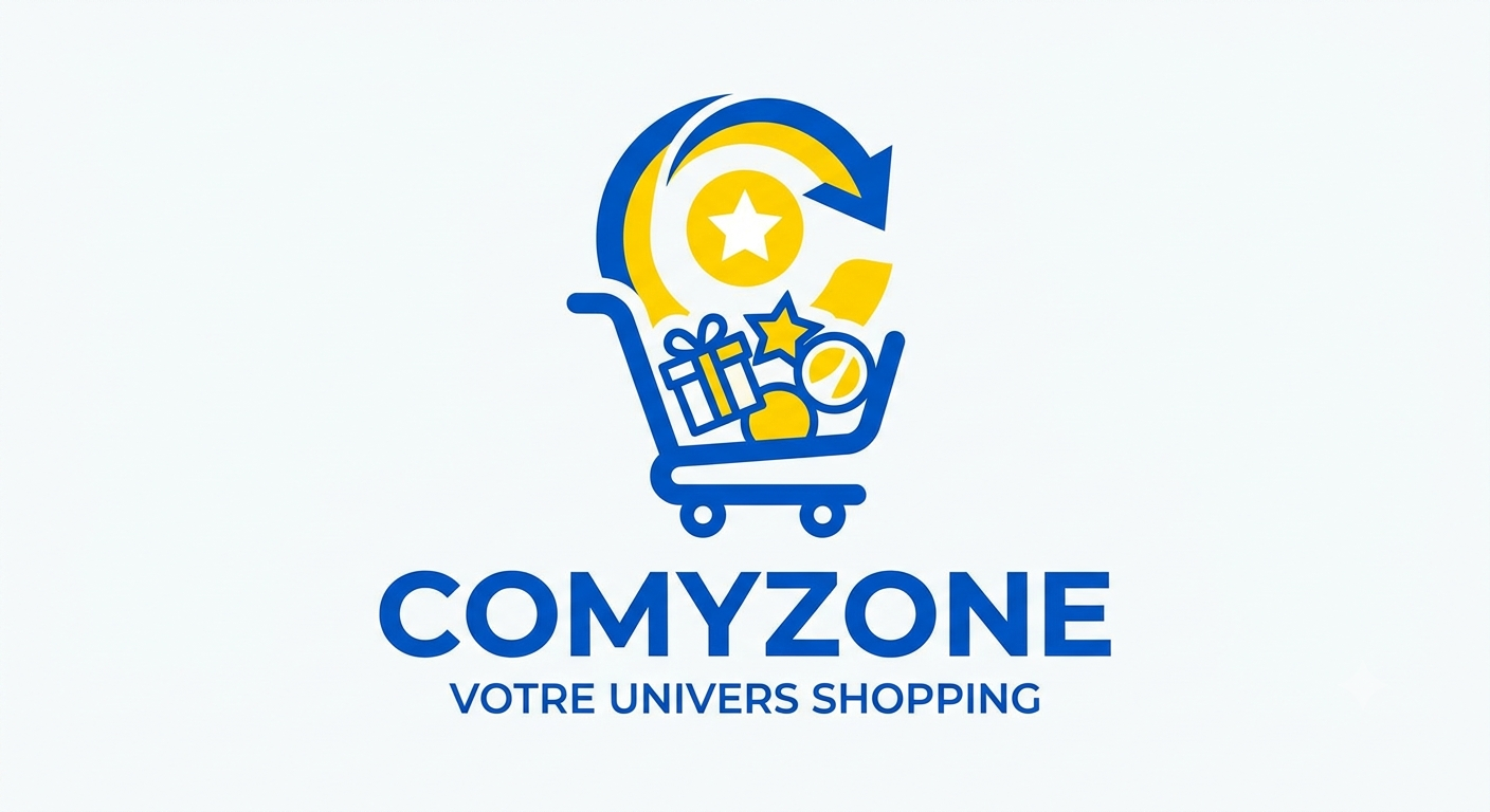 comyzon